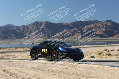 media/Oct-19-2025-PCA San Diego (Sun) [[b7baa86645]]/1-Green Group/Session 1 Turn 9 Inside/